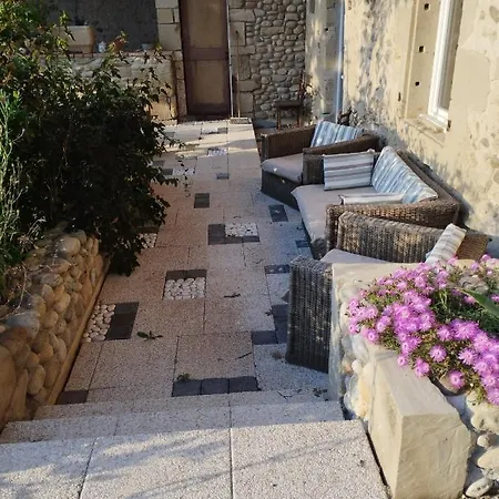 Retour Aux Sources Chez Eric Saint-Lattier