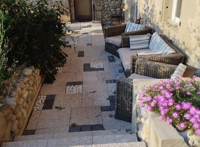 Retour Aux Sources Saint-Lattier