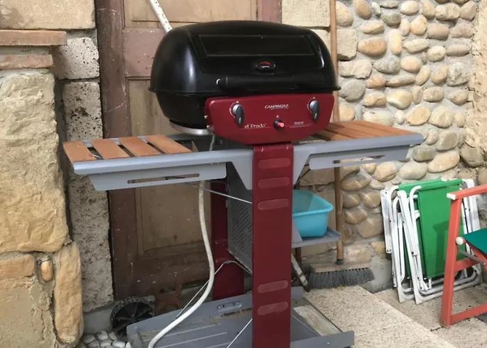 Hébergement de vacances Retour Aux Sources Saint-Lattier